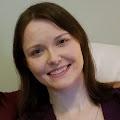 Carolyn profile photo