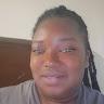 jada profile photo