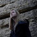 Arwen profile photo