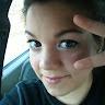 undrthseagrl89 profile photo