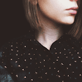 Amy profile photo