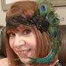 Michelle profile photo