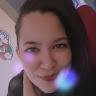 Avalahn profile photo