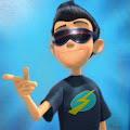 Oirich profile photo
