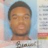 Bellantigne profile photo