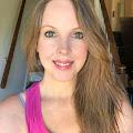 Lorie profile photo
