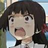 OliveWolive profile photo
