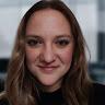 Laurie profile photo