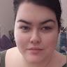 Bethany profile photo
