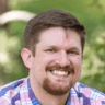 Mike profile photo