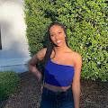 Mikayla profile photo