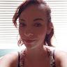Kelly profile photo