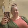 Natasha profile photo