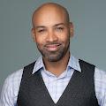 Alfredo Rafael profile photo
