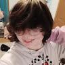 Gabrielle profile photo