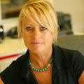 Della profile photo