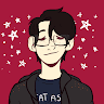 Alex profile photo
