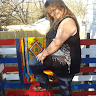 Robyn profile photo