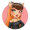 Star profile photo
