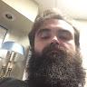 Christopher profile photo