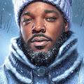 Mekia profile photo