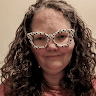 holly profile photo