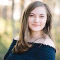 Katherine profile photo