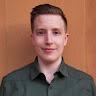 Daniel profile photo
