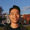Ernest profile photo