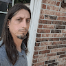Travis profile photo