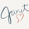 Janet profile photo
