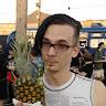 Denis profile photo