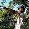 Dawud profile photo