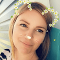 Heather profile photo