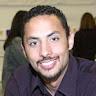 Jacques profile photo