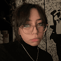 mypixiemelody profile photo