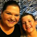 Kimberly profile photo