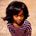 Elethu profile photo