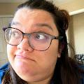 Samantha profile photo