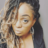 Erra profile photo
