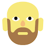 Cam profile photo