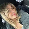 raegan profile photo
