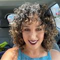 Carly profile photo