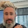 chris profile photo