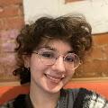 Alyssa profile photo