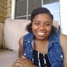 La'Tia profile photo