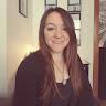 Lori profile photo