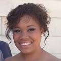 Adriana profile photo