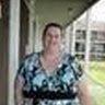 shelly profile photo