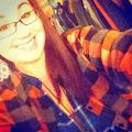 jayme profile photo